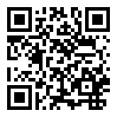 http://www.aiche88.com/BBA/9543.html