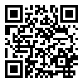 http://www.aiche88.com/BBA/9548.html
