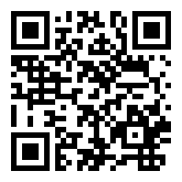 http://www.aiche88.com/BBA/9551.html