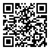 http://www.aiche88.com/BBA/9553.html