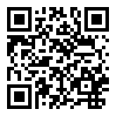 http://www.aiche88.com/BBA/9554.html