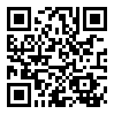 http://www.aiche88.com/BBA/9556.html