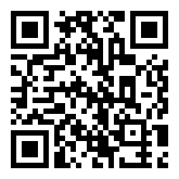 http://www.aiche88.com/BBA/9562.html