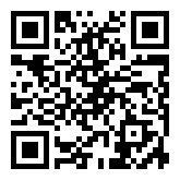 http://www.aiche88.com/BBA/9566.html