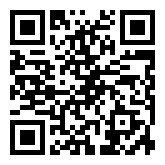 http://www.aiche88.com/BBA/9568.html