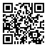 http://www.aiche88.com/BBA/9572.html
