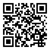 http://www.aiche88.com/BBA/9575.html