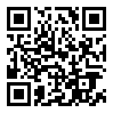 http://www.aiche88.com/BBA/9577.html