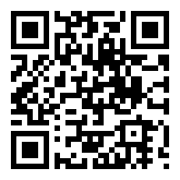 http://www.aiche88.com/BBA/9580.html