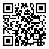 http://www.aiche88.com/BBA/9581.html