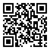 http://www.aiche88.com/BBA/9586.html
