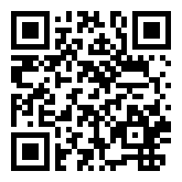 http://www.aiche88.com/BBA/9589.html