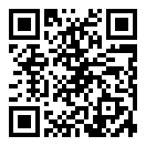 http://www.aiche88.com/BBA/9594.html