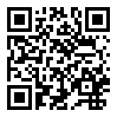 http://www.aiche88.com/BBA/9597.html