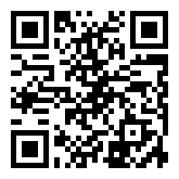 http://www.aiche88.com/BBA/9601.html
