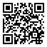http://www.aiche88.com/BBA/9602.html