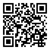 http://www.aiche88.com/BBA/9603.html