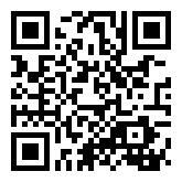 http://www.aiche88.com/BBA/9612.html
