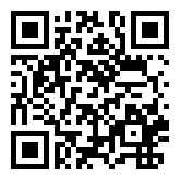 http://www.aiche88.com/BBA/9613.html