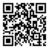 http://www.aiche88.com/BBA/9616.html