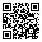 http://www.aiche88.com/BBA/9623.html