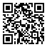 http://www.aiche88.com/BBA/9625.html
