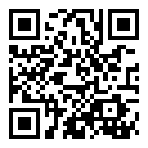 http://www.aiche88.com/BBA/9646.html