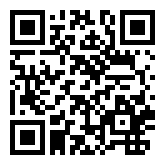 http://www.aiche88.com/BBA/9655.html