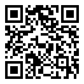 http://www.aiche88.com/BBA/9661.html