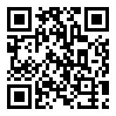http://www.aiche88.com/BBA/9667.html