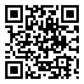 http://www.aiche88.com/BBA/9669.html