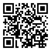 http://www.aiche88.com/BBA/9671.html