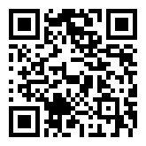 http://www.aiche88.com/BBA/9677.html