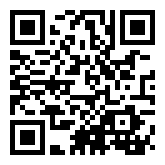 http://www.aiche88.com/BBA/9678.html