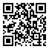 http://www.aiche88.com/BBA/9679.html