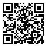 http://www.aiche88.com/BBA/9681.html