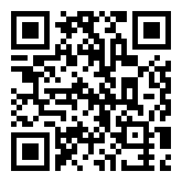 http://www.aiche88.com/BBA/9691.html
