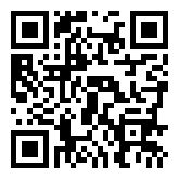 http://www.aiche88.com/BBA/9692.html