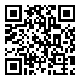 http://www.aiche88.com/BBA/9705.html