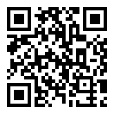 http://www.aiche88.com/BBA/9707.html