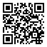 http://www.aiche88.com/BBA/9709.html