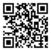 http://www.aiche88.com/BBA/9711.html