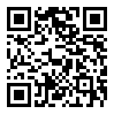 http://www.aiche88.com/BBA/9716.html