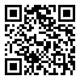 http://www.aiche88.com/BBA/9717.html