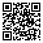 http://www.aiche88.com/BBA/9719.html
