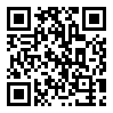 http://www.aiche88.com/BBA/9720.html