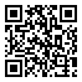 http://www.aiche88.com/BBA/9724.html