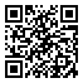 http://www.aiche88.com/BBA/9725.html