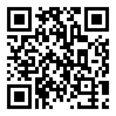 http://www.aiche88.com/BBA/9726.html