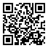 http://www.aiche88.com/BBA/9731.html
